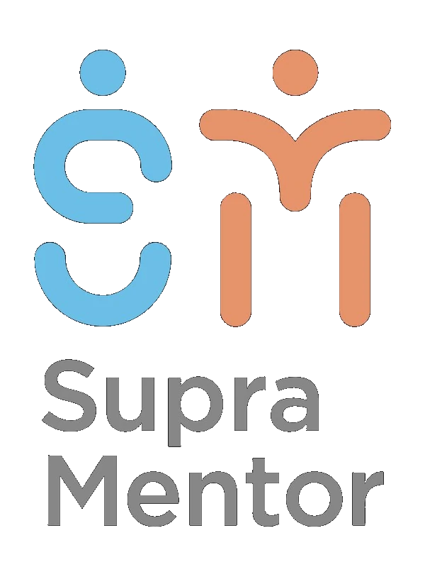 SM