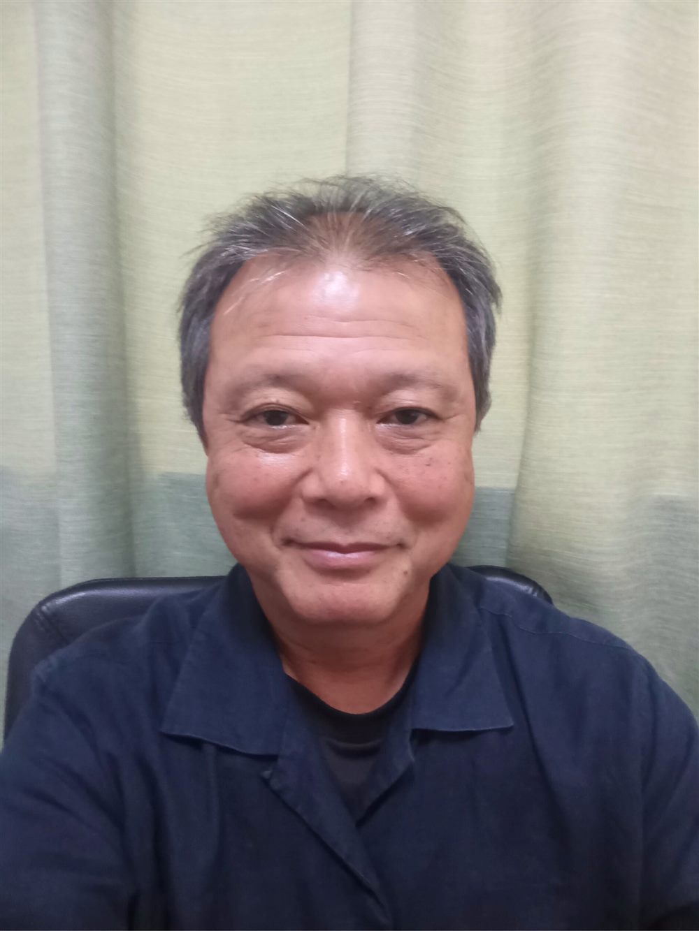 博史