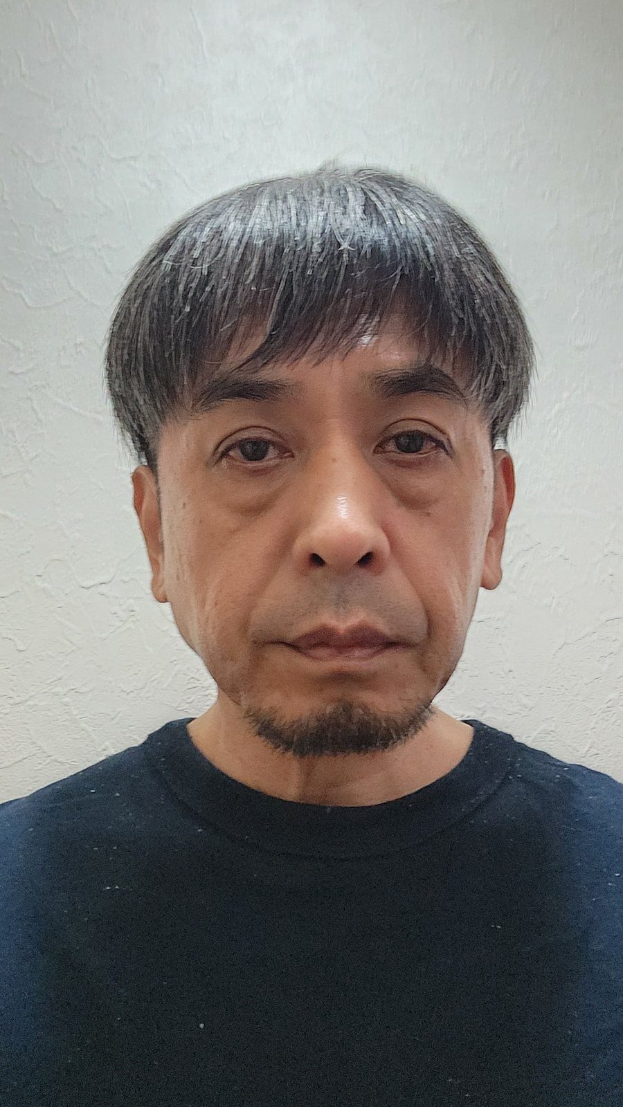 隆