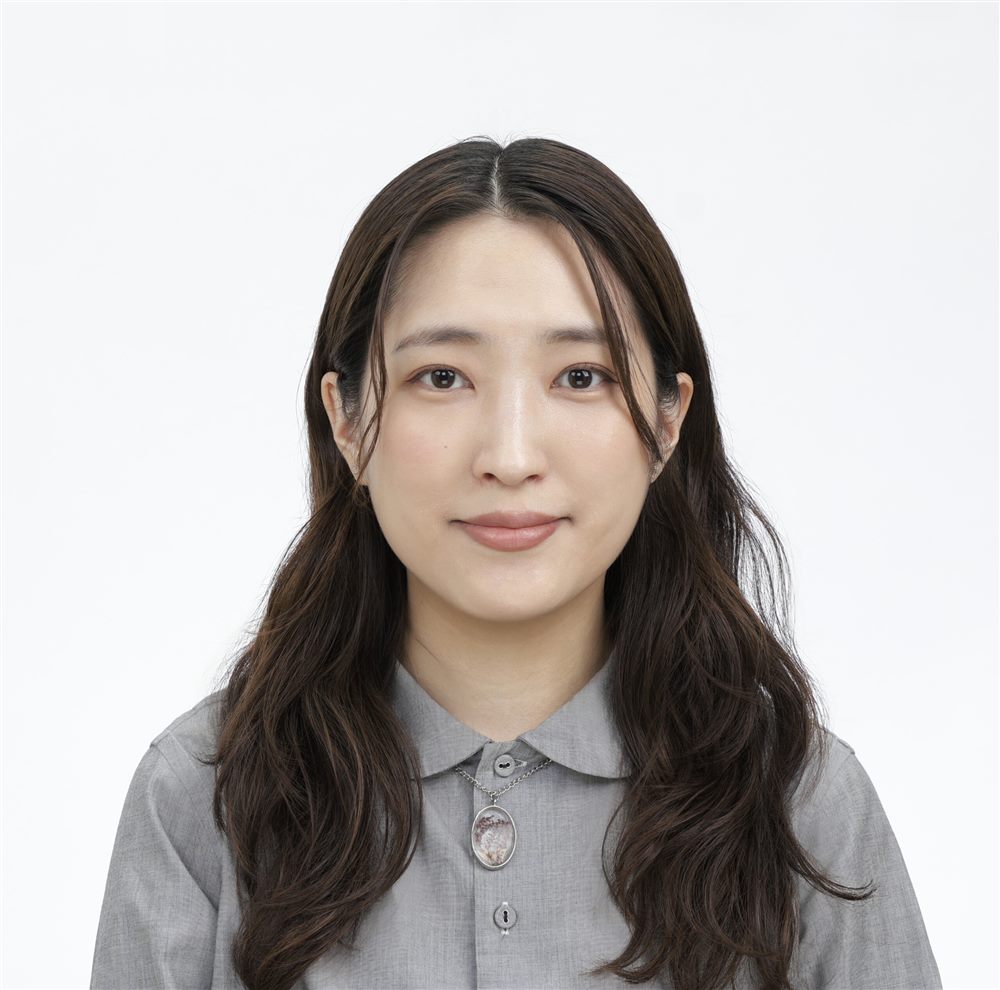 橋口礼