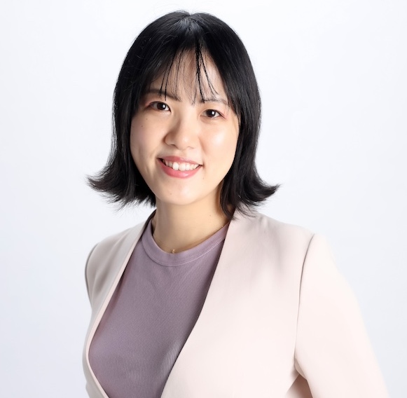 島津 智子
