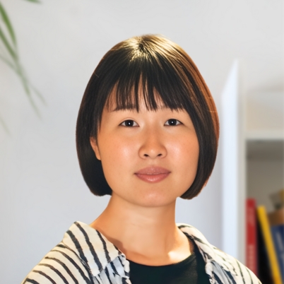 佐藤すみれ