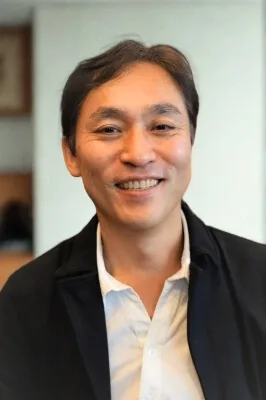 荒木篤実