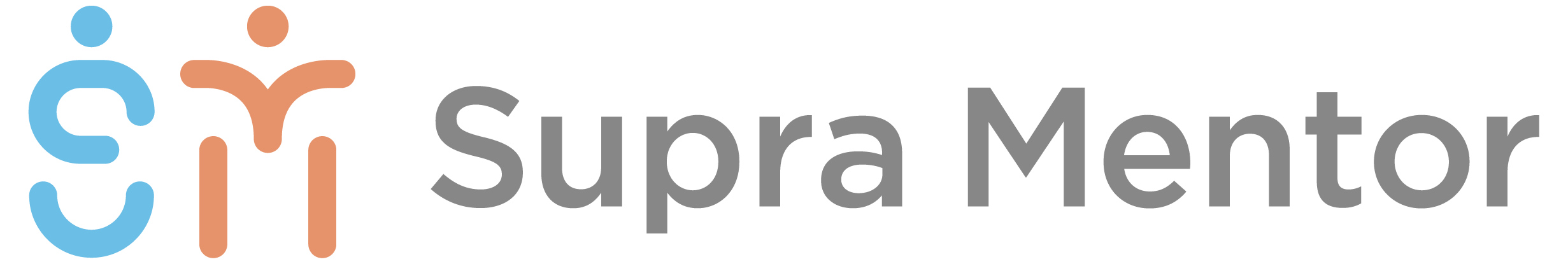 Supra Mentor