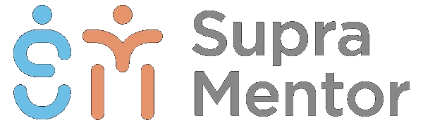 Supra Mentor