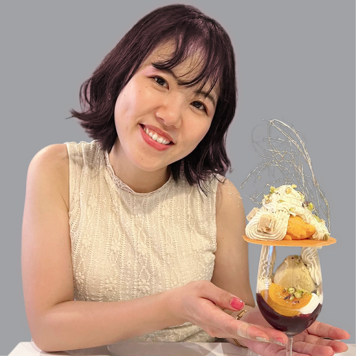 講演活動