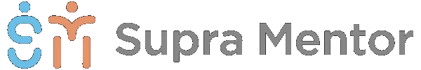 Supra Mentor