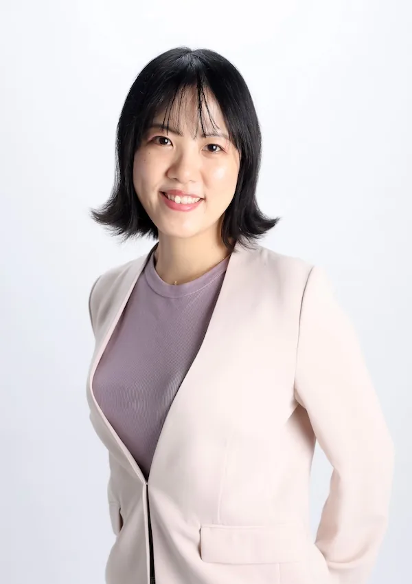 島津 智子